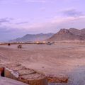 Gilgit city image