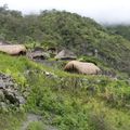 Goroka city image