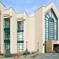 Гомель city image