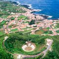 Graciosa city image