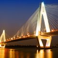Haikou city image