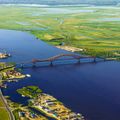 Khanty-Mansiysk city image