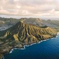 Honolulu city image
