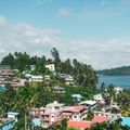 Port Blair city image