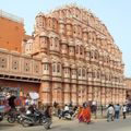 Jaipur city image