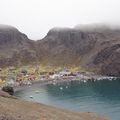 Ilulissat city image