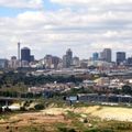 Йоханнесбург city image