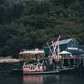 Juneau city image