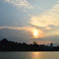 Keng Tung city image