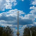 Karaganda city image