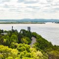 Хабаровськ city image