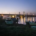 Hartum city image