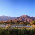 View of Kermanshah