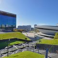카토비세 city image