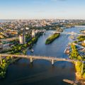 Самара city image