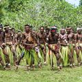 Lae city image