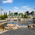 Литл-Рок city image
