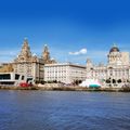 Liverpool city image