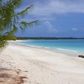 Majuro city image