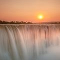 Mfuwe city image