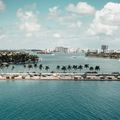 Miami city image