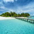 Male city image