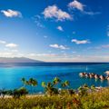 Moorea city image