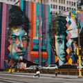 Minneapolis city image
