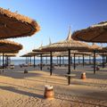 Mersa Matruh city image