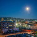 Mwanza city image