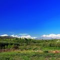 Nalchik city image