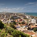 Natal city image