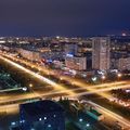 나베레츠니 첼니 city image