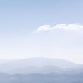 Накхонситхаммарат city image
