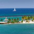 Ocho Rios city image