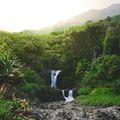 Kahului city image