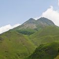 Оита city image