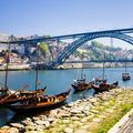 Porto city image