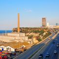 Оран city image