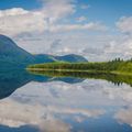 Ostersund city image
