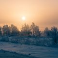 Орск city image