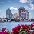 West Palm Beach city image