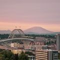 Портленд city image