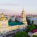 페름 city image