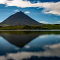 Pico Island (Azores) city image