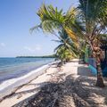 Placencia city image