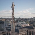 Парма city image