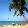 Puerto Plata city image