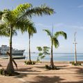 Port Of Spain city image