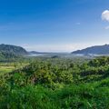 Pago Pago city image